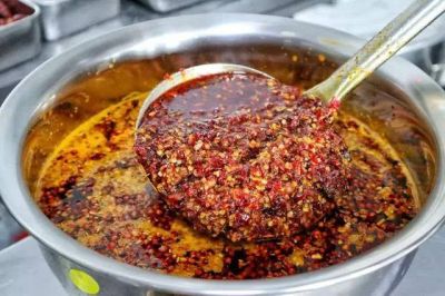 重慶火鍋底料供應商，9大攻略讓你吃火鍋不上火