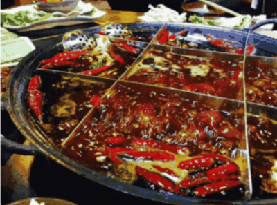 重慶火鍋底料工廠(chǎng)，一年四季優(yōu)選的經(jīng)營(yíng)方式