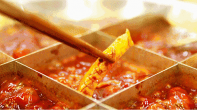 重慶火鍋底料生產(chǎn)商，將美食進(jìn)行到底