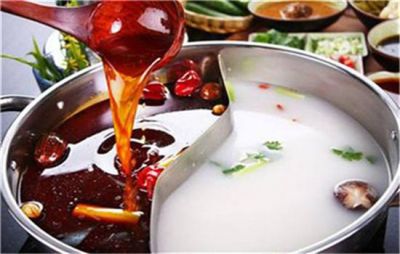 重慶火鍋底料廠(chǎng)家，地道的重慶火鍋所應有的味道