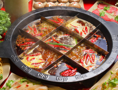 重慶火鍋底料批發(fā)影響質(zhì)量嗎？