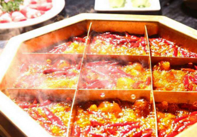 重慶火鍋底料批發(fā)，吃貨必知的重慶火鍋