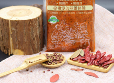 重慶火鍋底料廠(chǎng)，孕婦吃火鍋可以吃什么？