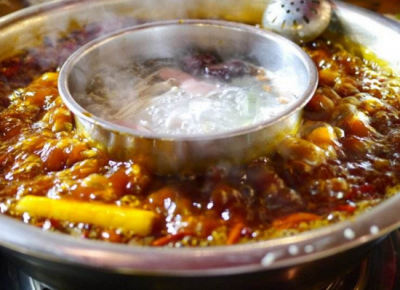 火鍋底料專(zhuān)業(yè)廠(chǎng)家不會(huì )告訴你的秘密