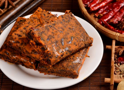火鍋底料廠(chǎng)研發(fā)能力出眾
