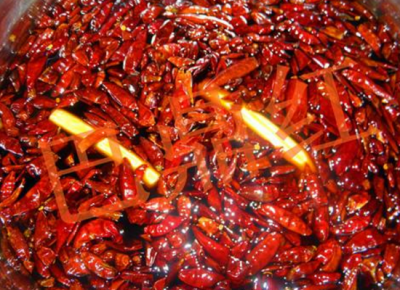為什么會(huì )有重慶一次性火鍋底料