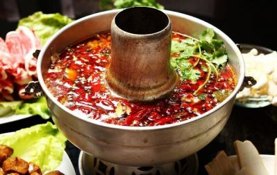 火鍋底料工廠(chǎng)可以提供哪些服務(wù)呢