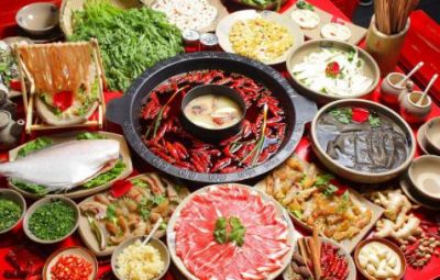 重慶大的火鍋底料廠(chǎng)是哪一家