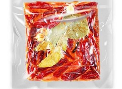 重慶火鍋底料食品廠(chǎng)滿(mǎn)足你的個(gè)性化需求