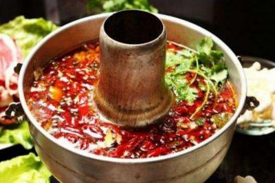 重慶老火鍋底料廠(chǎng)家可以提供技術(shù)咨詢(xún)服務(wù)