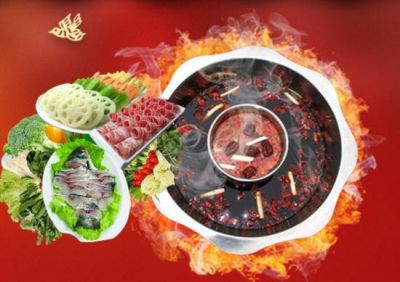 采購火鍋底料需要了解哪些細節問(wèn)題