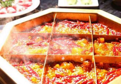 發(fā)酵型火鍋底料與傳統火鍋底料的區別