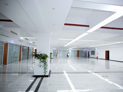 火鍋底料廠(chǎng)家：一次性火鍋底料批發(fā)是大勢所趨