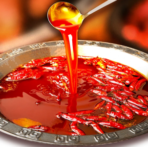 如何判斷火鍋紅油代加工廠(chǎng)的實(shí)力？