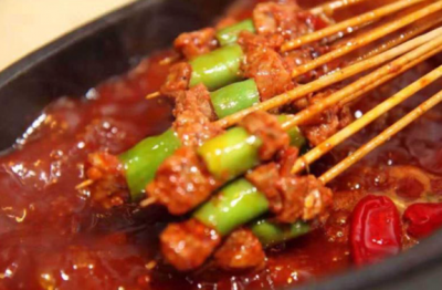 新手如何成功經(jīng)營(yíng)串串香店鋪？