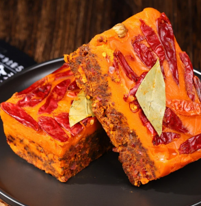 尋找重慶火鍋底料加工，哪家廠(chǎng)家更值得信賴(lài)？