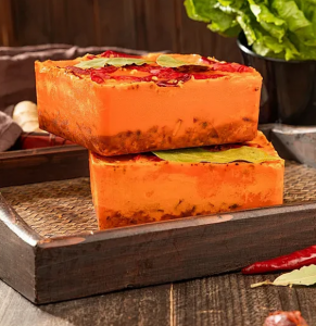 尋覓地道重慶味，火鍋底料廠(chǎng)家哪家強？