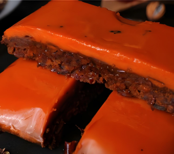 揭秘重慶火鍋底料鮮美奧秘：哪幾點(diǎn)是美味不可或缺的關(guān)鍵？