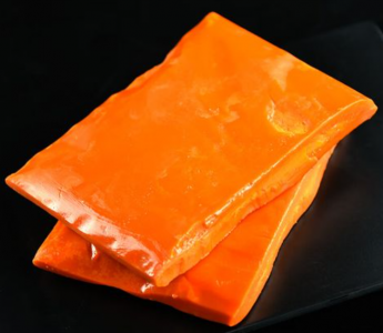 挑選重慶火鍋底料廠(chǎng)，哪些誤區需警惕？行業(yè)真相大起底！