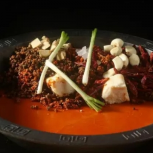 創(chuàng  )業(yè)者疑問(wèn)：挑選重慶火鍋底料加工，哪些要素不可忽視？