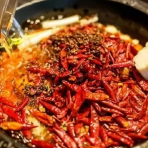尋找優(yōu)質(zhì)牛油底料供應商，哪些因素需考量？
