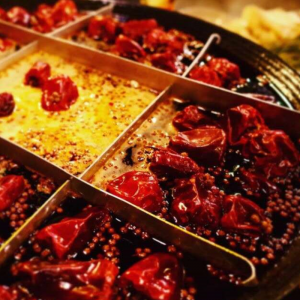 如何一眼辨真假？牛油底料優(yōu)劣鑒別全攻略