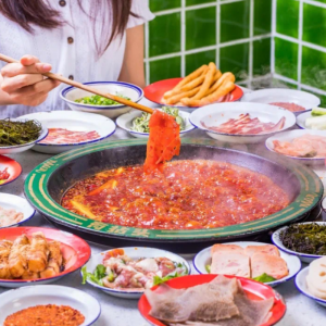 如何打造極致火鍋底料風(fēng)味？生產(chǎn)中哪些關(guān)鍵環(huán)節不可忽視？