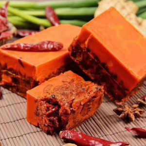探尋完美火鍋底料秘訣：生產(chǎn)中應把控的哪些關(guān)鍵要素？