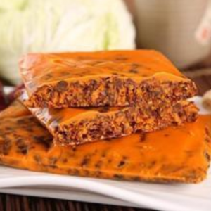 專(zhuān)業(yè)火鍋底料工廠(chǎng)配送：如何確保全程質(zhì)量無(wú)憂(yōu)？