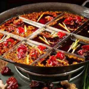 為何選源頭廠(chǎng)家底料？火鍋店提質(zhì)關(guān)鍵何在？