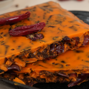 如何慧眼識珠？挑選牛油紅油底料廠(chǎng)家的秘訣何在？