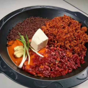 如何打造美味火鍋？底料廠(chǎng)家篩選有何秘訣？