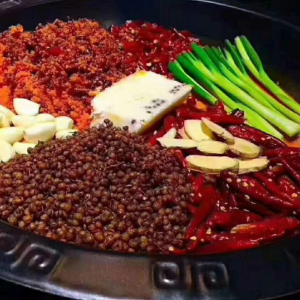 美味火鍋的制作秘訣是什么？如何篩選底料廠(chǎng)家？