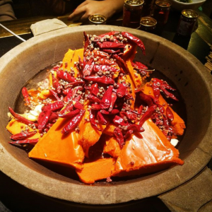 何種魔力？頂級火鍋底料讓人念念不忘探秘！