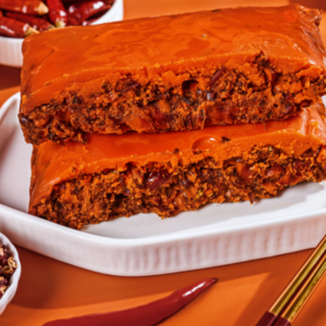 火鍋美味何來(lái)？揭秘底料中的核心元素是哪些？