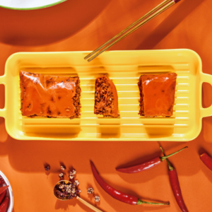 探尋火鍋誘人奧秘，底料哪些成分是關(guān)鍵？