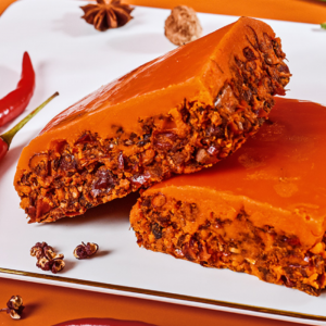 為何火鍋風(fēng)味獨特？紅油加工是秘訣嗎？