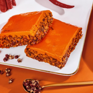 火鍋底料經(jīng)典味，生產(chǎn)細節有何秘密？