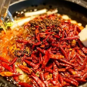 火鍋底料比拼哪家更勝一籌？揭秘廠(chǎng)家秘方奧秘