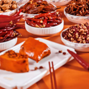 重慶火鍋底料獨特風(fēng)味何來(lái)？廠(chǎng)家透露配方秘密！