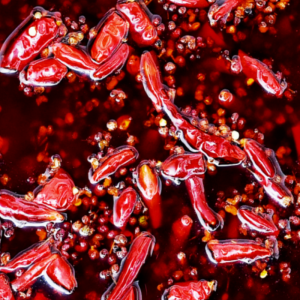 工廠(chǎng)直銷(xiāo)牛油紅油，能否按需靈活定制？