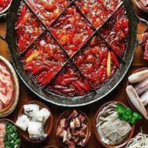 如何打造地道火鍋底料風(fēng)味？原料精選有何奧秘？