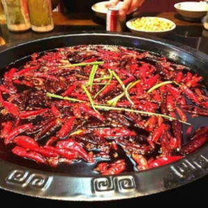 打造地道火鍋底料，生產(chǎn)工藝中的哪些細節不可忽視？