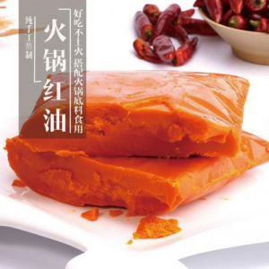 面對琳瑯滿(mǎn)目的牛油紅油底料，如何抉擇才正確？專(zhuān)家教你！