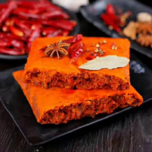 火鍋底料配方相仿，重慶火鍋獨特風(fēng)味何來(lái)？