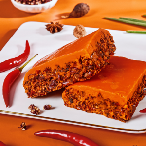 如何通過(guò)生產(chǎn)細節打造正宗火鍋底料風(fēng)味？