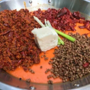 如何尋覓正宗重慶火鍋底料生產(chǎn)廠(chǎng)家？