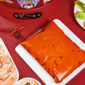 探究重慶火鍋底料誘人之處，有何奧秘？