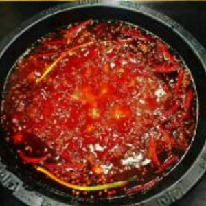 火鍋底料配送如何確保質(zhì)量無(wú)憂(yōu)？