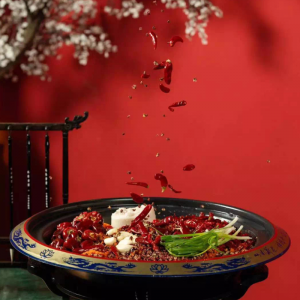 第一篇：優(yōu)質(zhì)重慶火鍋底料加工商需滿(mǎn)足哪些條件？